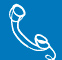 Logo Teléfono 010 de Línea Madrid
