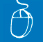Logo Atención en Internet de Línea Madrid