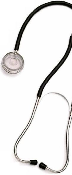 Medicina deportiva