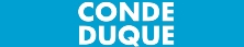 Conde Duque