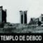 Templo de Debod