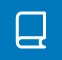 Acceso al Catáologo on-line de la Biblioteca Histórica