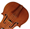Préstamo de instrumentos