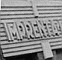Historia de la Imprenta Municipal