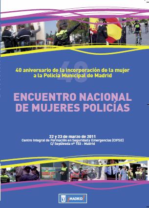 Foto de Especiales Informativos
