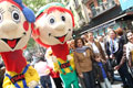 Fiesta del Niño