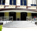 Fotografía: Imagen