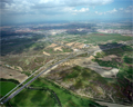 Fotografía: Imagen