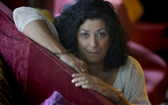 Foto cedida por Ayuntamiento de Madrid