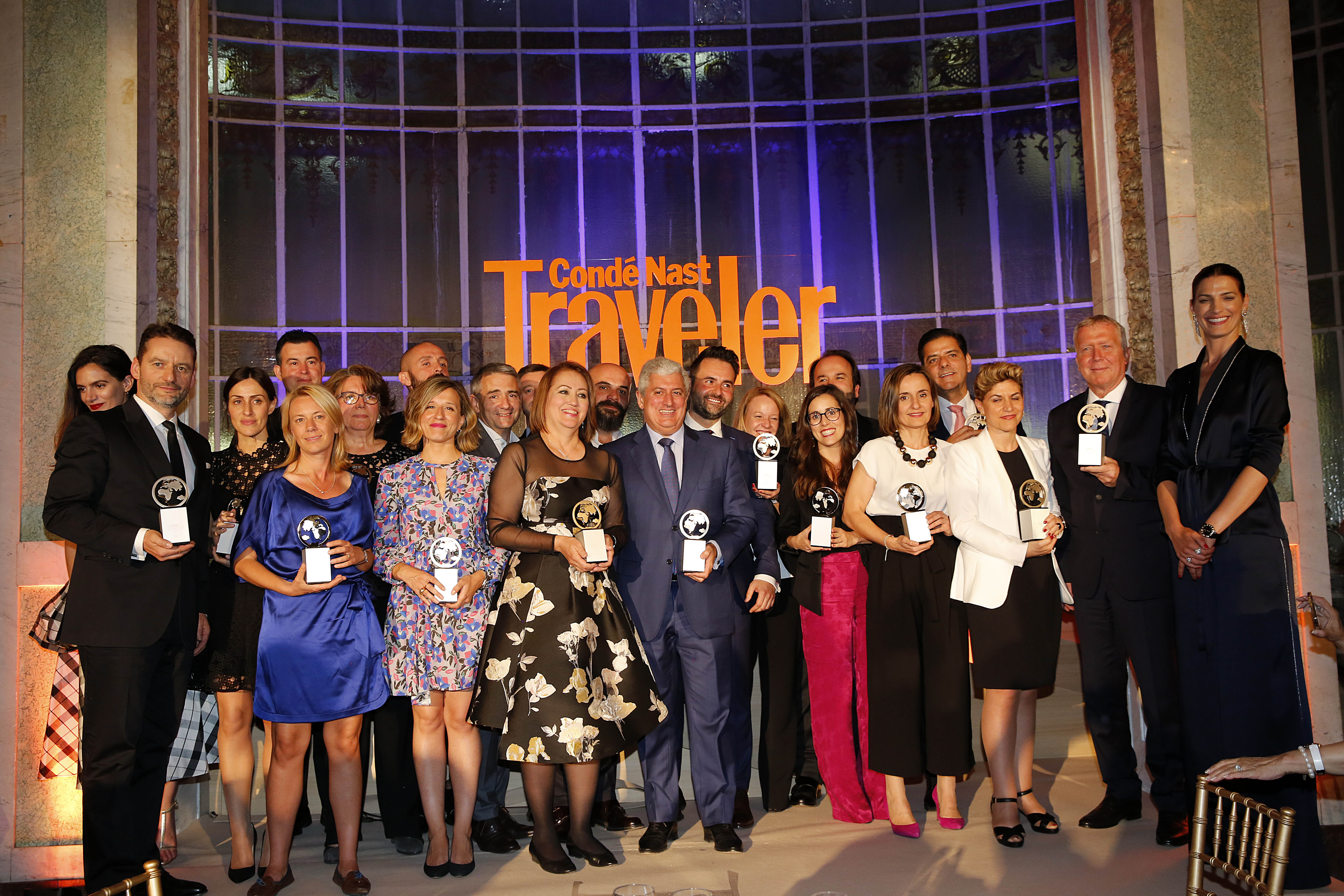 Foto cedida por Ayuntamiento de Madrid