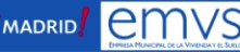 Enlace a la página web de la EMVS