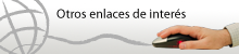 Otros enlaces de interés