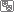 Icono artes.gif