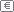Icono economia.gif