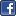 Enlace externo en nueva ventana: Compartir esta página en Facebook