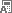 Autoliquidación