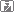 Icono seguridad.gif