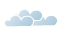 Enlace externo en nueva ventana:Agencia Estatal Meteorología. Muy nuboso