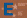 Certificado de Excelencia Europea 400 + (EFQM)