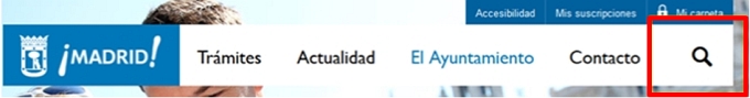 Imagen localizaci&oacute;n del buscador