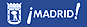 Imagen del Logotipo
