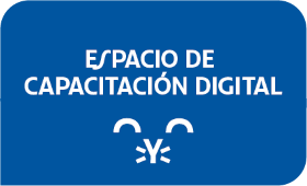 Capacitaci&oacute;n digital 