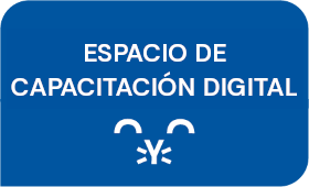 Capacitación digital