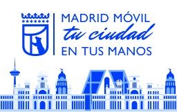 LogoMadridMovil