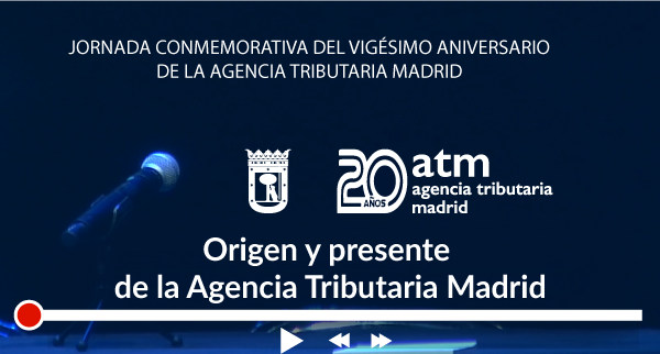 Enlace al v&iacute;deo