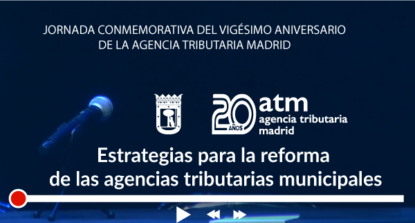 Enlace al v&iacute;deo