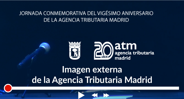 Enlace al v&iacute;deo