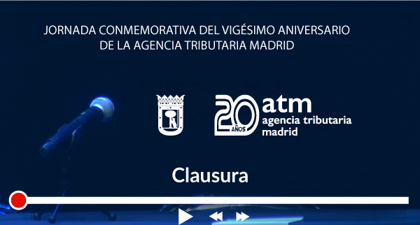 Enlace al v&iacute;deo