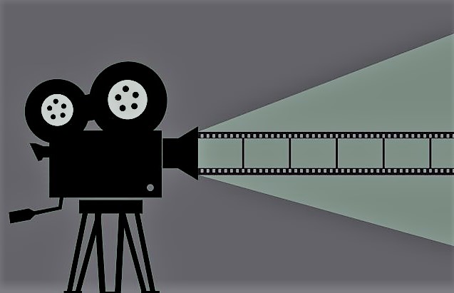 Vídeos sobre consumo