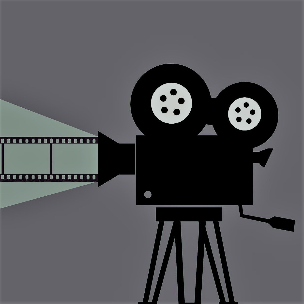 Imagen vídeos sobre consumo