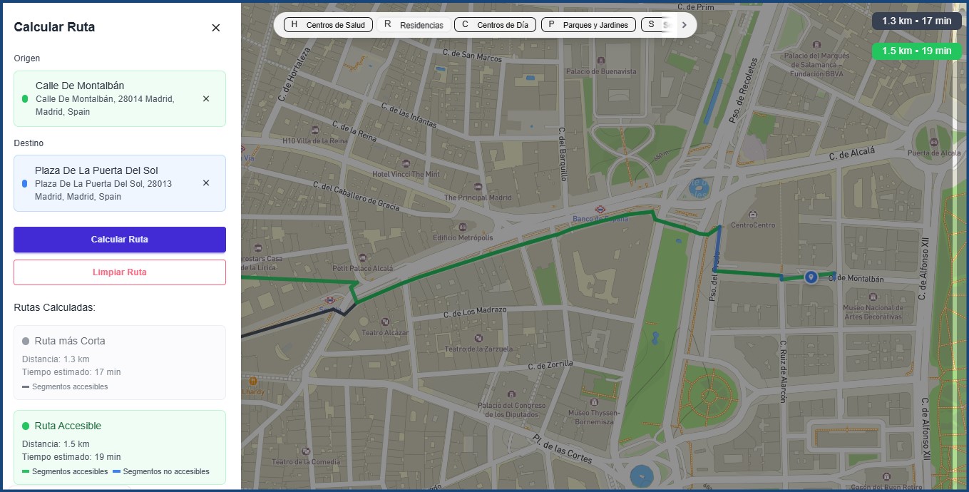 imagen de la aplicaci&oacute;n