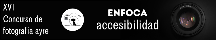 Concurso de fotograf&iacute;a