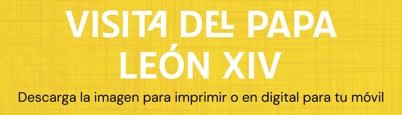 Imagen banner