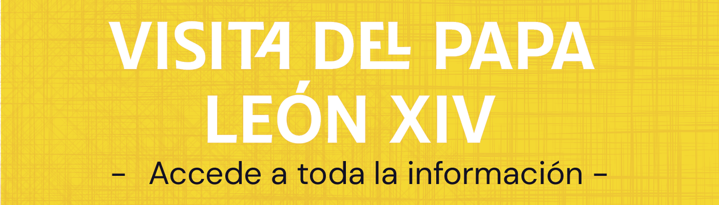 Imagen banner