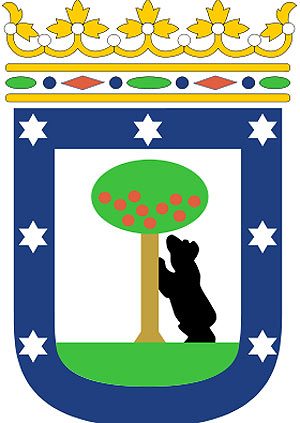 Escudo