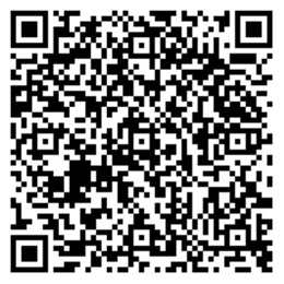 QR cursos robótica
