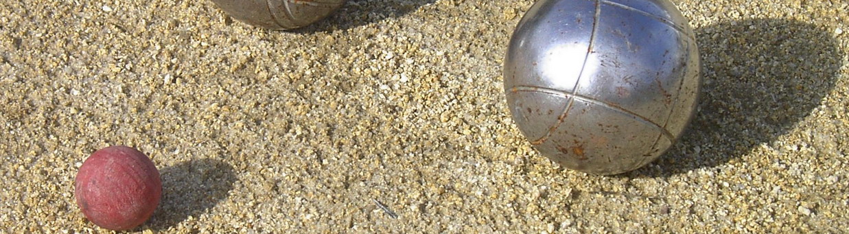 Zonas de ocio Palomeras