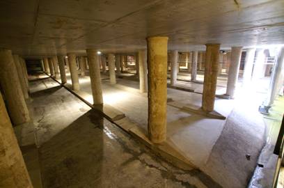 E.T. valdemar&iacute;n