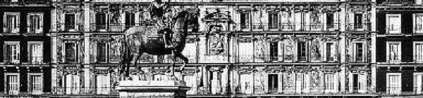 Casa de la Panadería