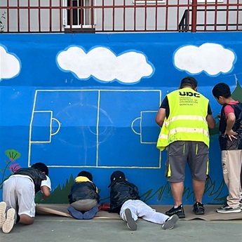 CEIP_Francisco_Luis_I.jpg