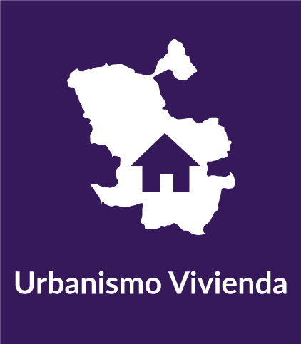 Urbanismo y vivienda