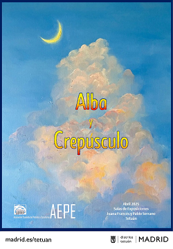 Alba y Crepúsculo