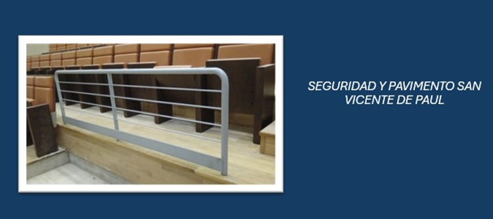 Fuencarral - El Pardo