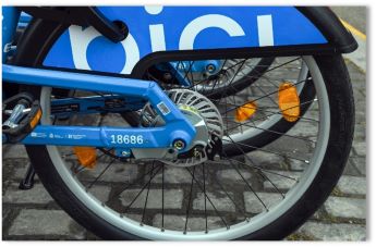 Ampliaci&oacute;n bicimad foto 2