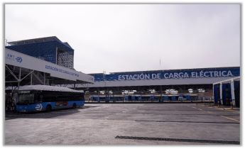 Electrifica Carabanchel foto 2