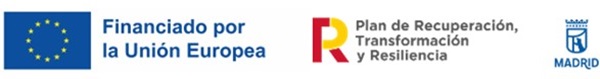 Logos jornada informativa